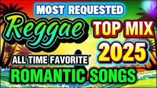 SUMMER REGGAE VIBES – BEST RELAXING REGGAE SONGS FOR BEACH, TRAVEL, AND GOOD TIMES