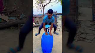 #dj #comedyfilms #dance #nasicdhol #funny #comedy #funnycomedy #viralcomedy #comedyshorts