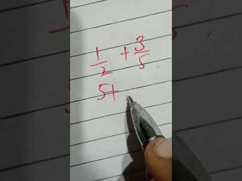 Addition short trick #additiontrick#shortmathtrick