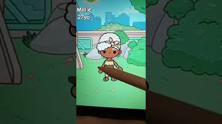 Hope you like it!!🫶🏼✍🏼🛍️ #tocabocaworld #tocabocamoments #tocabocacommunity #kidsgames #tocabocagirl