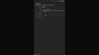 Pt. 17 - q Tags & Pt. 18 - s Tags || HTML Series #htmlonly #htmlseries #stags #qtags @ProgMasters