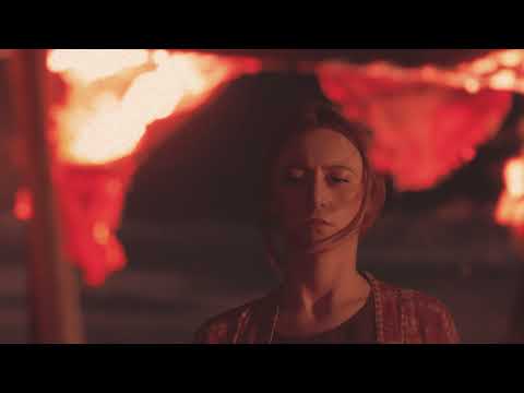Collide - Made in Paris featuring Kaleida