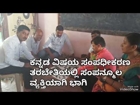 2 C Capacity building and acting as mentor for other teachers