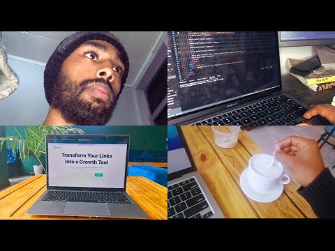 Can You Really Launch a Startup in 24 Hours?