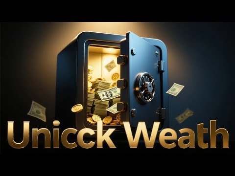 unlock wealth with these dividend stocks investing for beginners