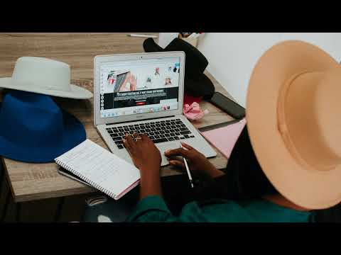 Yournotify Live Stream