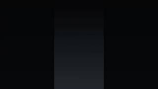 😱😱Amazing Python Graphic Design #shorts #shortvideo #short #viral #coding #programming #ytshorts