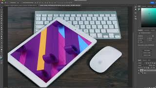 4 Transform Menu ! Adobe Photoshop Manipulation With Adobe Photoshop Amazing Designs 15 projects !