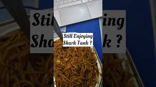 🦈 #sharktank #shorts  #viral #iit #iitgoa #iitvlogs #laptop #engineering #jee #yourubeshorts