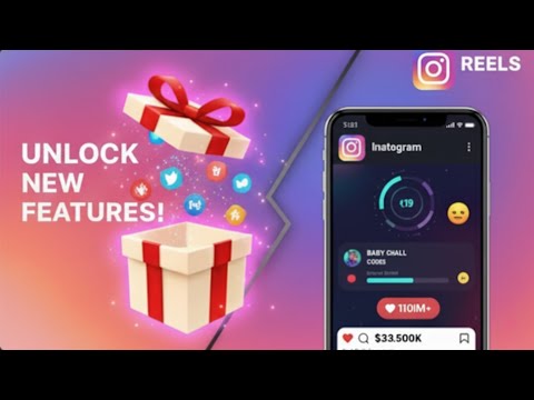 How to Make Your Instagram Posts More Visible With Comment Activity