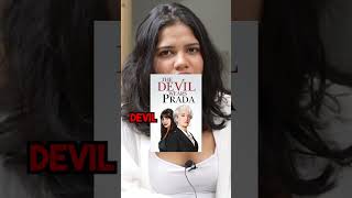 NEET se NIFT! 👀 #neet #nift #podcast