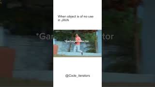 coding memes😂,learn Java😎 #shorts #coding