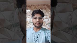 IIM SKILLS Data Analytics Course Review | Best Data Analytics Course in Bangalore