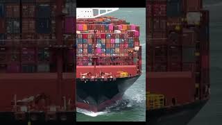 LETS MAKE THEM HERE AGAIN#tariff #tariffsexplained #tariffs #tariffs2025 #tariffimpact