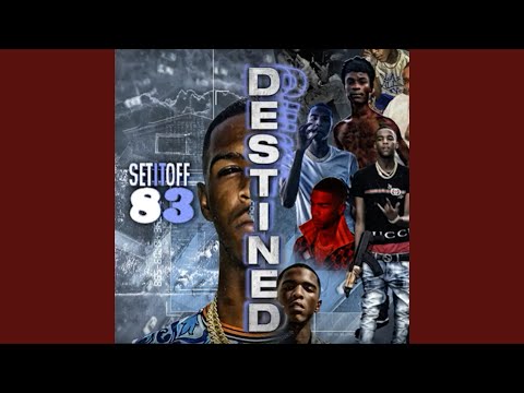 Bonus (Freestyle)