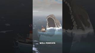 The Scariest Moments in Dredge
