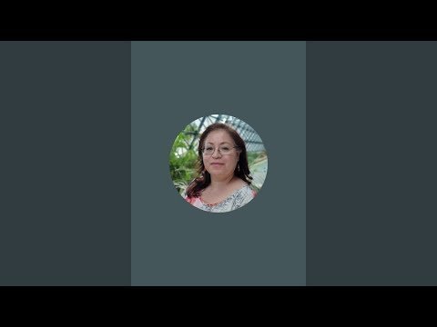Small Biz Spotlight 210 is live! Donation Drive