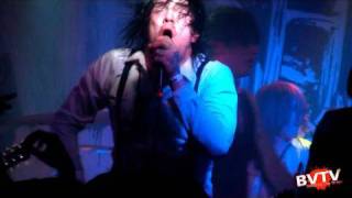 Alesana - Full Set! Live in HD