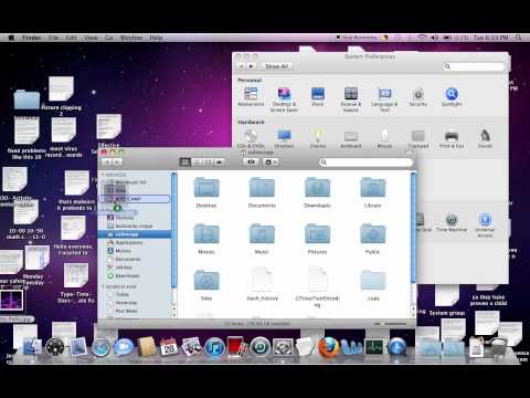 bootcamp transfer files mac to windows
