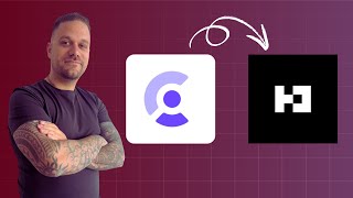 Goodbye Clerk, Hello Better Auth – Full Migration Guide!