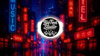 Midnight Drive – Energetic Electronic Trap  Neon City Vibes