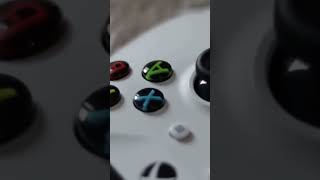 Xbox’s Original Name Will Surprise You! 🎮📦#day28