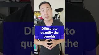 My Simple Formula For Finding Great Products To Sell #ecommerce #productresearch #amazonseller