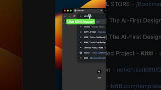 Stop Making Logos The Old Way. Do This Instead.