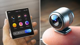 Viral Gadgets That You Will Want to Buy in 2026