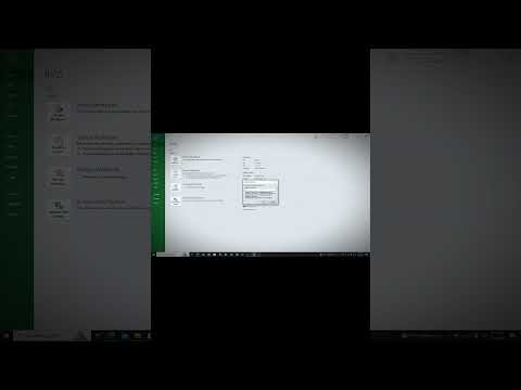 How to encrypt password to your file