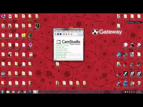 from Truespace 3d to Dx studio pt1