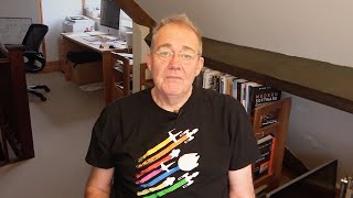 Introducing The Modern Software Engineering Channel!