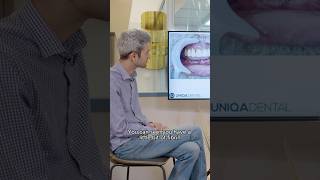 Scanning Lower Jaw Implants Three Days Post-Placement: A Successful Experience