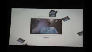 The state of HTML5 audio and video in Chrome