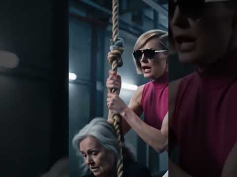 organic  Karen #funny #organic #Karen #nursinghome #healthy #food