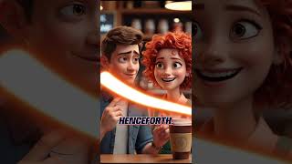 How to remember names easily. #networkingskills #personalgrowth #socialsuccess