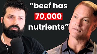 Don't Start World Carnivore Month Until You See This