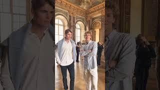 #subscribe #richlife #like #rich #richluxurylifestyle #car #millionaire #richlifestyle #newcar