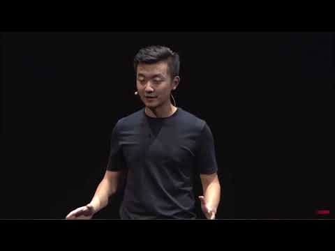 All you need to know about one plus 6