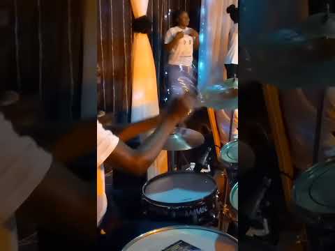 ✌️✌️✌️✌️✌️