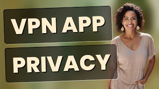 Can VPNs Truly Hide Your App Activity from Network Monitors?