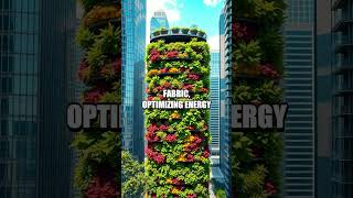 Revolutionizing Green Engineering: Pioneering Sustainable Innovations