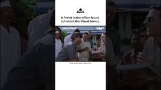 Diwali | programmers life #programmerlife #programmers #programmerslife #viralshort #diwali #memes