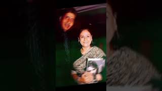 #bollywood #bollywoodsong #hindisong #hindisong #romaticsong