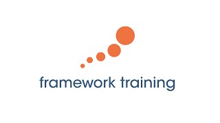JavaScript, TypeScript and JS Framework Training Courses - Framework Training