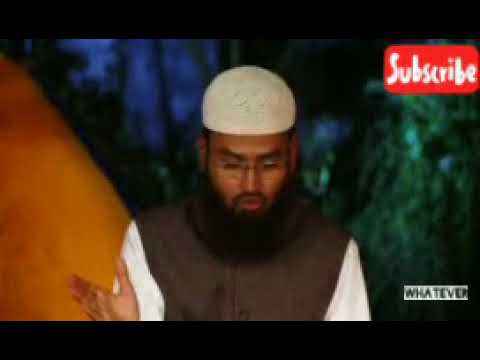 Qasasul Ambiya Ep 09 By Adv Faiz Syed - iPlus TV -Ambiya Ke Waqiat - Ambiya Ke Kisse