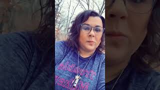 Time Value: A Powerful Message About Self-Worth#selfworth #timevalue #relationships