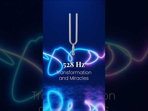 #528hz #solfeggiofrequencies #lovefrequency #solarplexuschakra #soundhealing #tuningfork