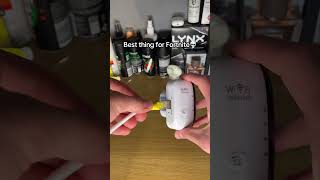 Best device for Fortnite 😎#fortnite #0ping #wifi #pingproblem #wifirepeater #gaming