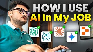 How AI Makes Me a Faster Software Engineer (No Hype)